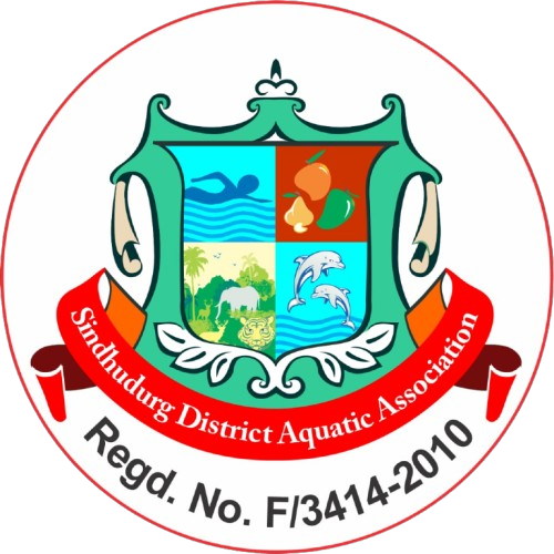 Sindhudurg Swimathon