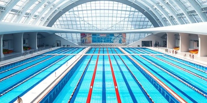 f8af2b14c41062f6faf3c0a89a5951bc